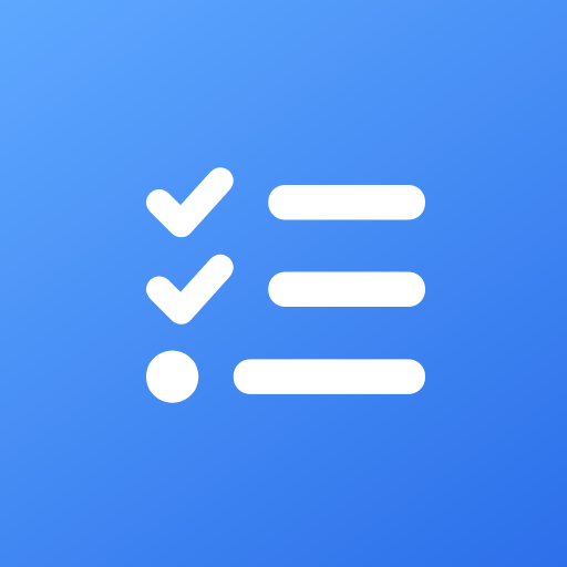 Plugins e integrações | Framework360