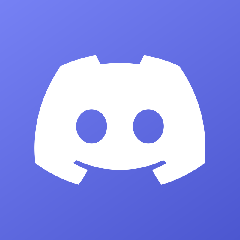 Dokumentation | Framework360