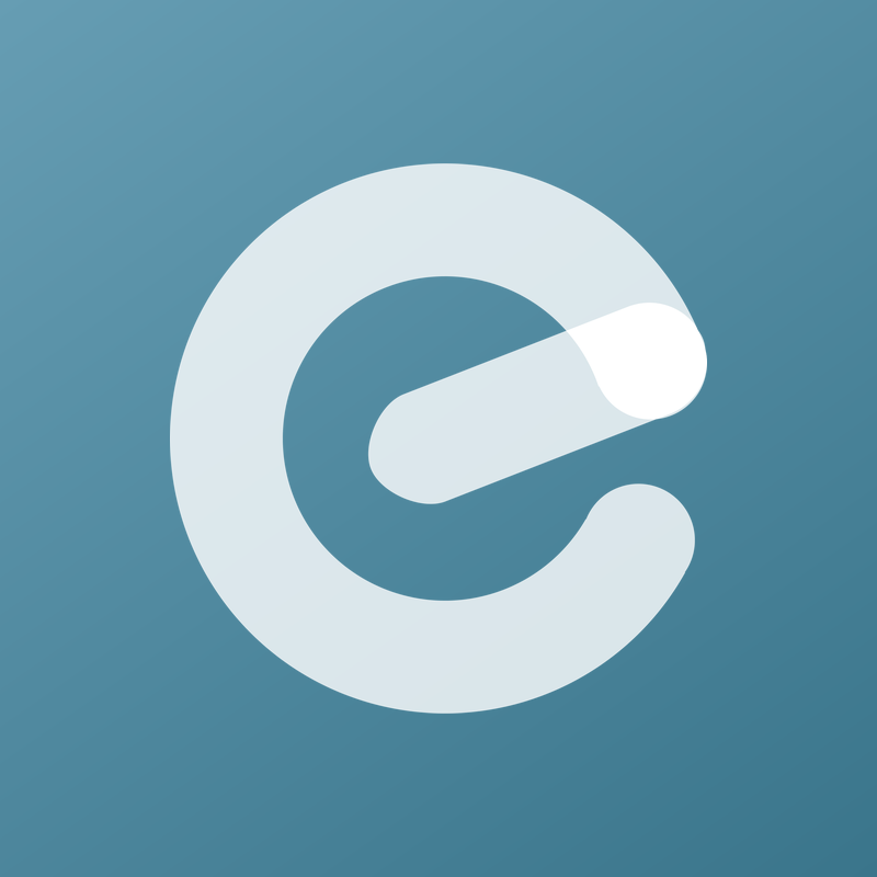 Dokumentation | Framework360